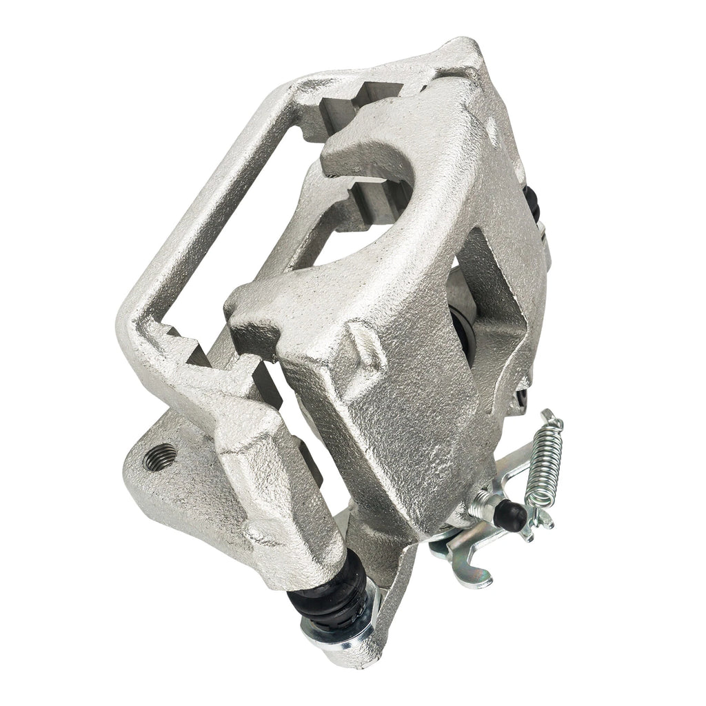 Rear RH Brake Caliper Bracket for Chrysler Town & Country Dodge (2008–2010)