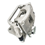 Rear RH Brake Caliper Bracket for Chrysler Town & Country Dodge (2008–2010)
