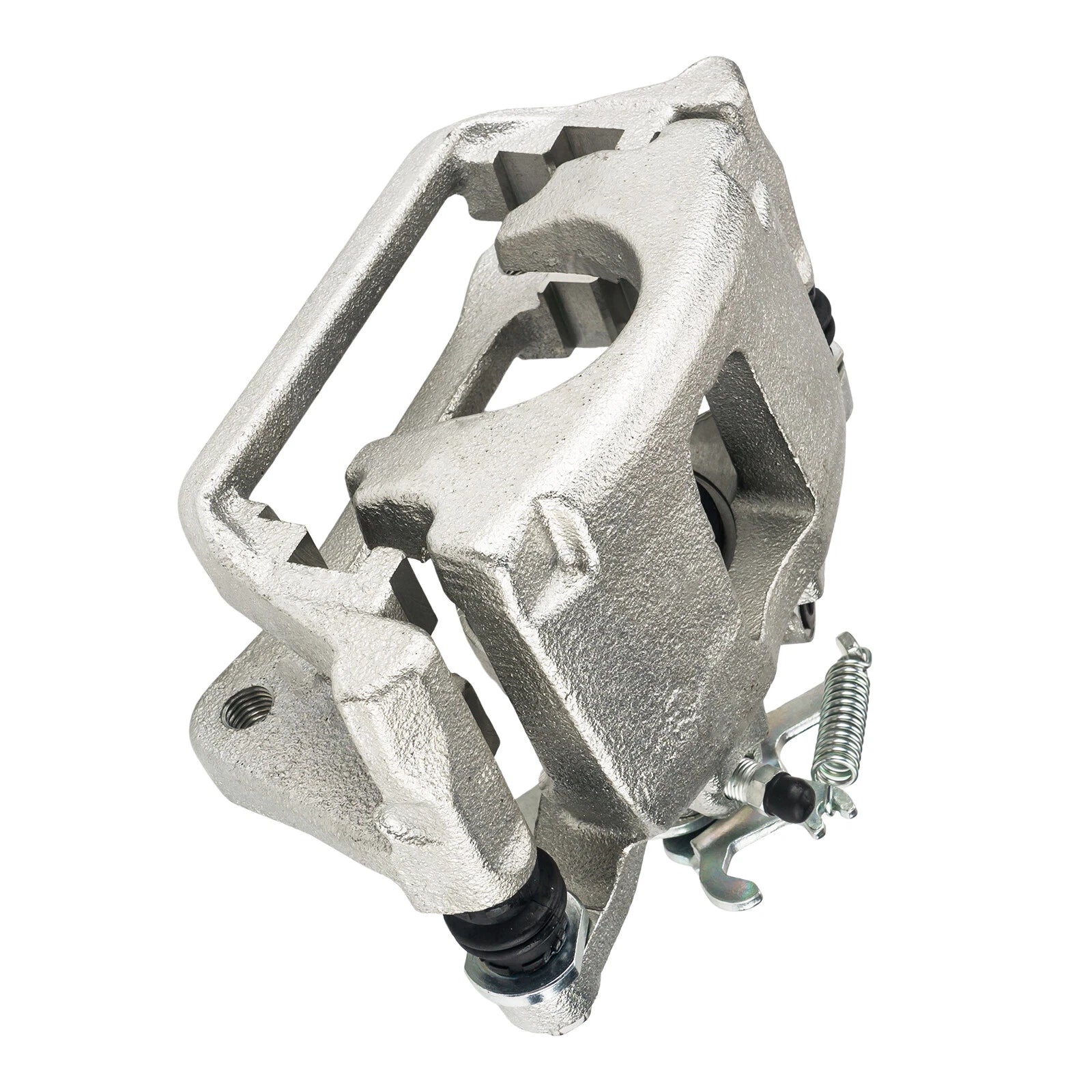 Rear RH Brake Caliper Bracket for Chrysler Town & Country Dodge (2008–2010)