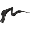 Hood Hinges for Honda CR-V (2017–2022)