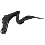 Hood Hinges for Honda CR-V (2017–2022)
