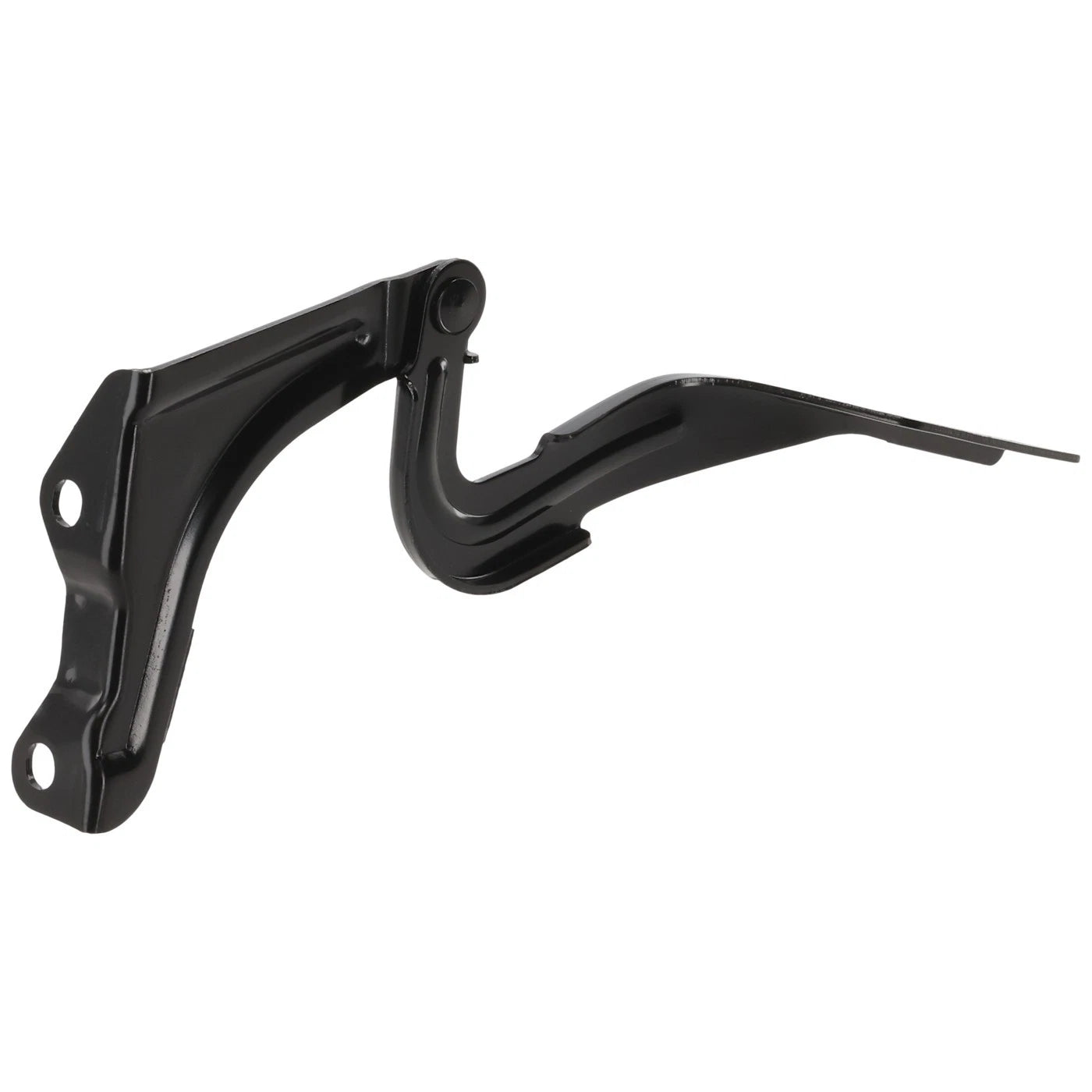 Hood Hinges for Honda CR-V (2017–2022)