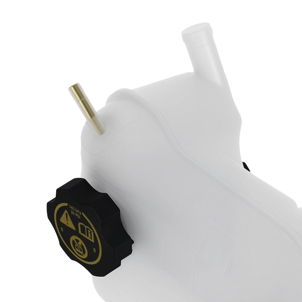 Washer Reservoir for Opel Insignia A Caravan (2008–2017) 13220124 w/ Sensor