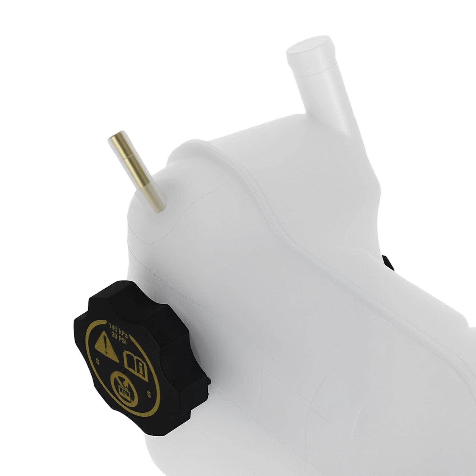 Washer Reservoir for Opel Insignia A Caravan (2008–2017) 13220124 w/ Sensor