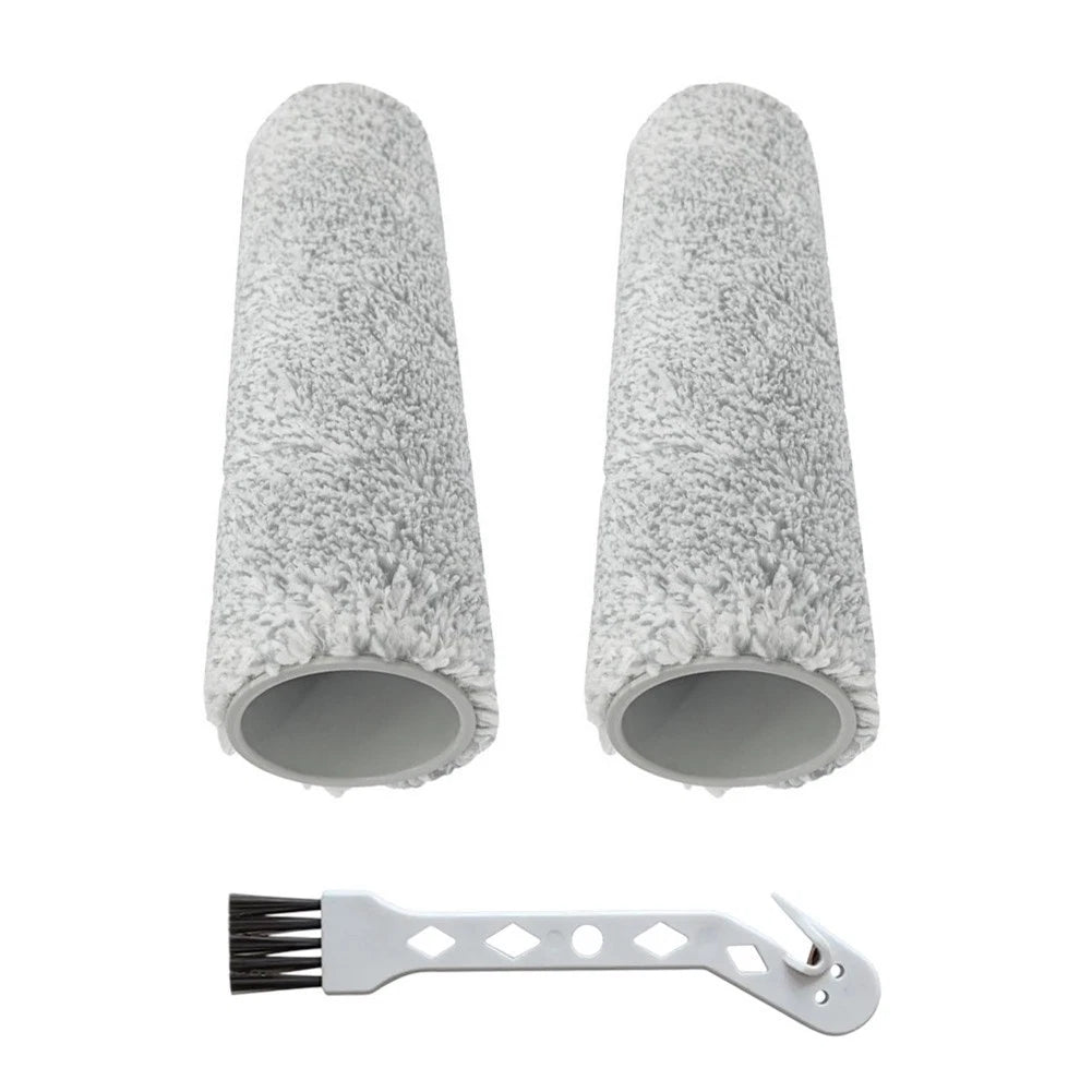 Roller Mop Replacement for OmniCyclone (2020–2023)