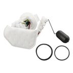 Fuel Pump Assembly 16700-KZL-931 16700-KZR-305 for Honda SH125 ANC125E (2014)