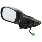 Driver Side Mirror for Buick Park Avenue (1998–2005)