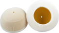 Foam Air Filter for Kawasaki/Suzuki (270-04)