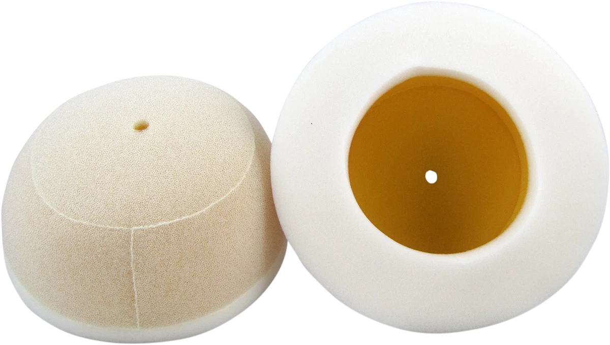 Foam Air Filter for Kawasaki/Suzuki (270-04)