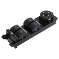 Front Power Window Switch for Ford Escape Focus Transit Connect (No.CV6Z14529A)