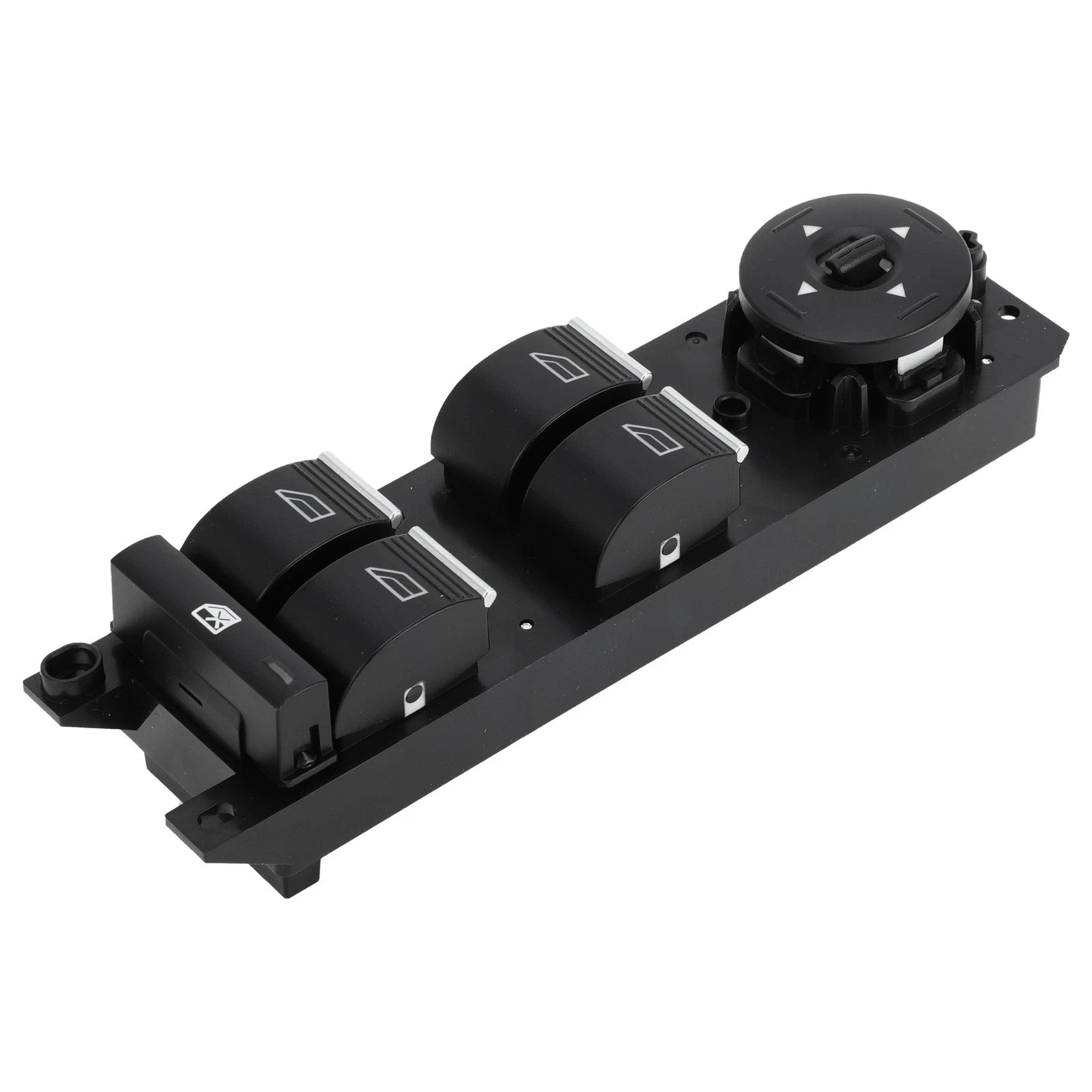 Front Power Window Switch for Ford Escape Focus Transit Connect (No.CV6Z14529A)