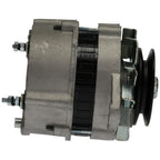 Alternator for Valtra Valmet 8150 (1997-2002)