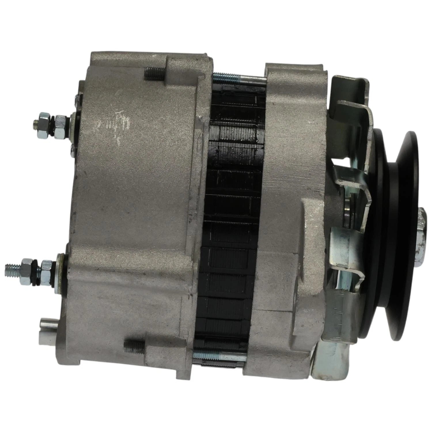 Alternator for Valtra Valmet 8150 (1997-2002)