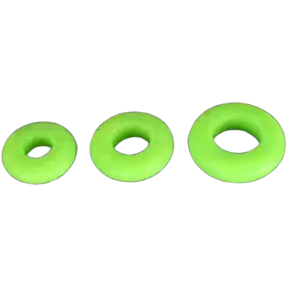 Fishing Rod Holder Grip for Freshwater Fishing (Non-Slip, Waterproof)