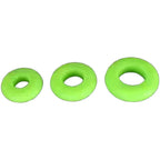 Fishing Rod Holder Grip for Freshwater Fishing (Non-Slip, Waterproof)
