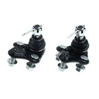 Control Arm Ball Joint Sway Bar Front for Toyota Corolla (2003-2008)