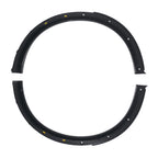 Fender Wheel Arch Molding Trim Flare for Nissan Juke (2011–2017) 788601KA0A