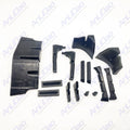 Pump Seal Kit for Yamaha XL XLT 800 1200 (RY2519)