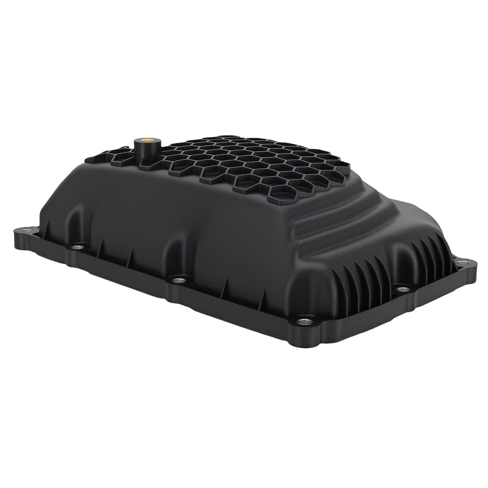 Auto Trans Oil Pan Assembly for Lexus ES350 (2019–2022)