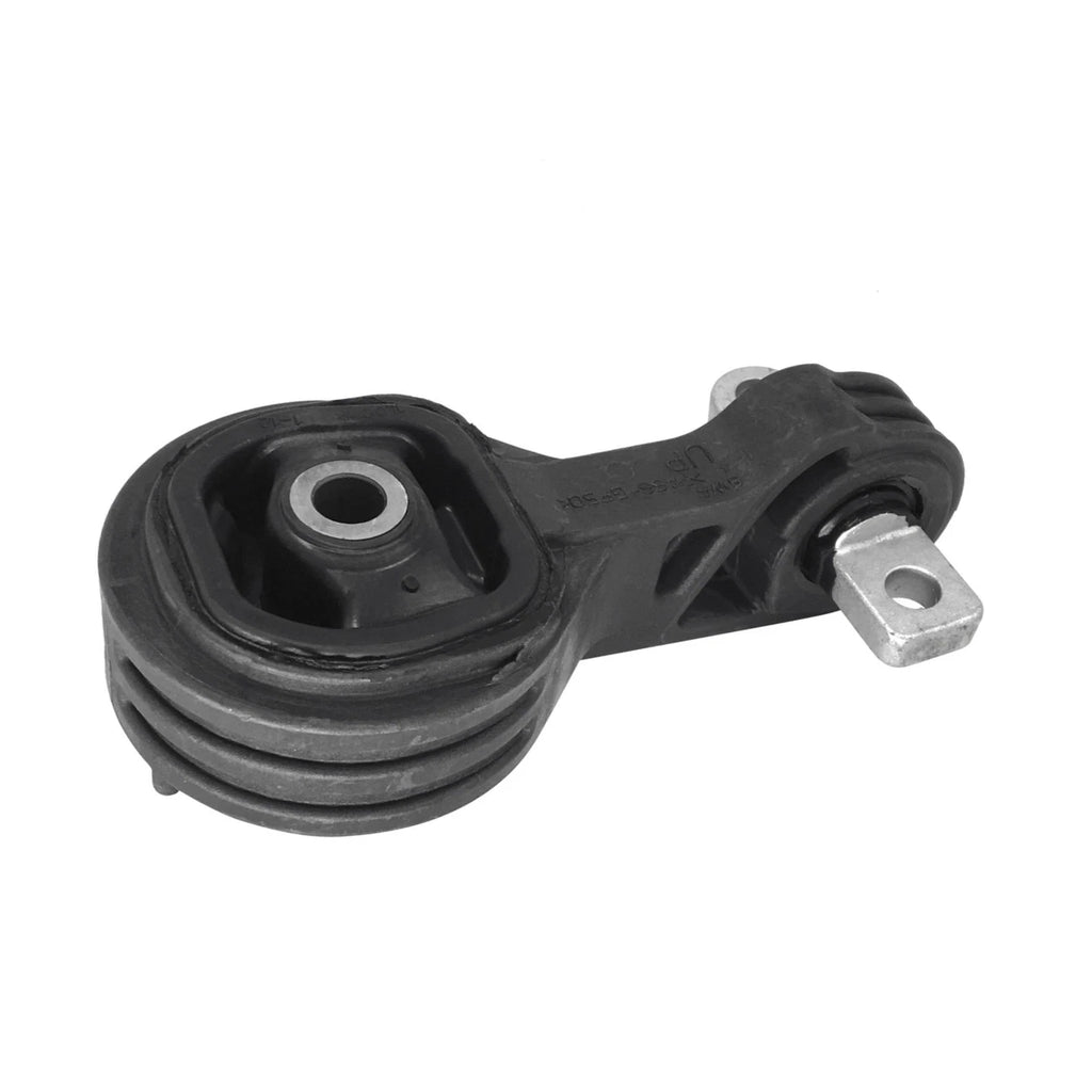 Front Upper Torque Strut Mount A4535 EM-9302 for Honda CR-V (2006–2011)