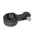 Front Upper Torque Strut Mount A4535 EM-9302 for Honda CR-V (2006–2011)