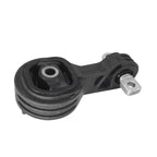 Front Upper Torque Strut Mount A4535 EM-9302 for Honda CR-V (2006–2011)