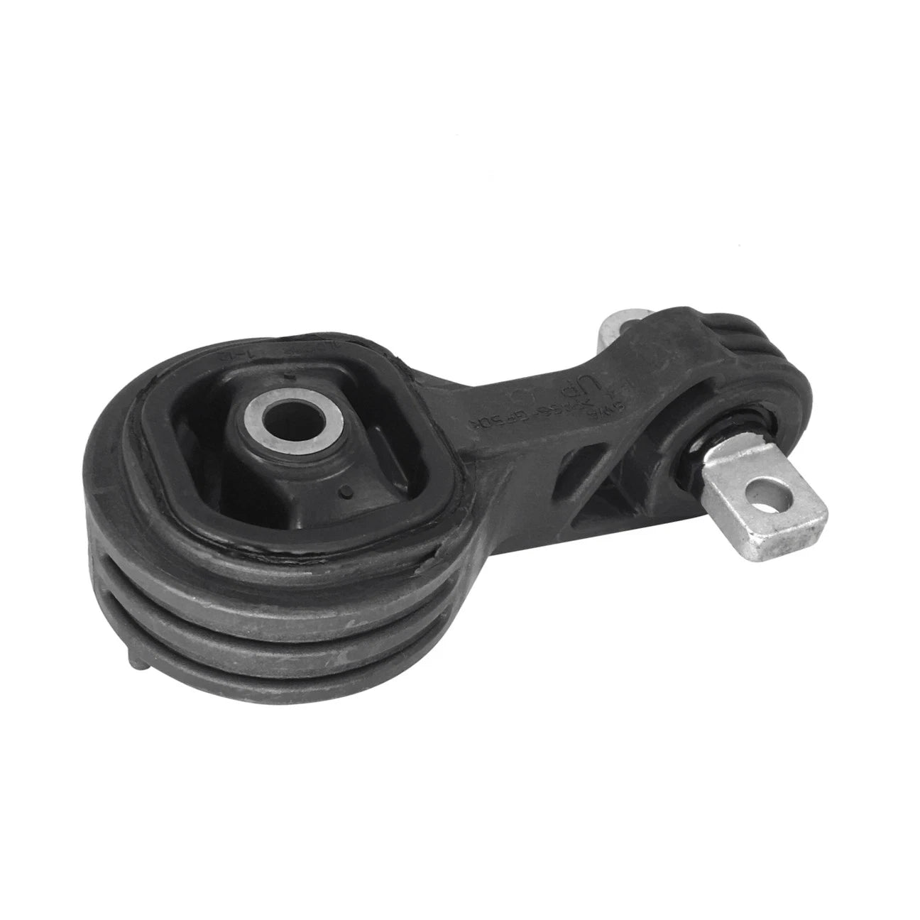 Front Upper Torque Strut Mount A4535 EM-9302 for Honda CR-V (2006–2011)