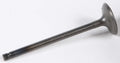 WiseCo Steel Intake Valves for Yamaha YFM660R & Grizzly (2001–2008)