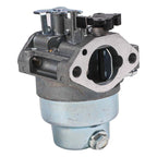 Air Filter and Carburettor Replacement Kit for Honda GCV160