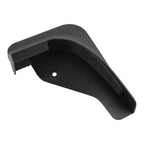 4 Piece Splashproof Fender Set for Mitsubishi Destinator (2026–2026)