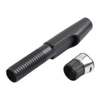 Fishing Reel Seat for Rod Building (1PCS)