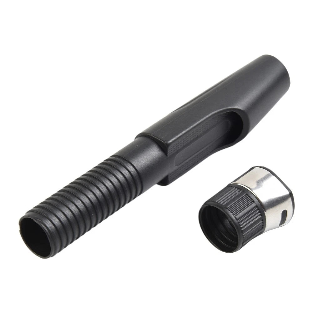 Fishing Reel Seat for Rod Building (1PCS)