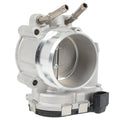 Throttle Body for Hyundai Sonata (2015–2018) & Kia Optima (2016–2020)