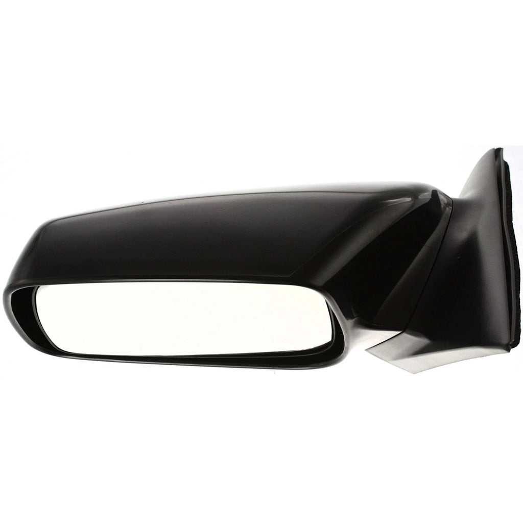 Heated Driver Left Side Mirror for Toyota Camry (2007–2011)