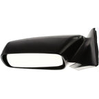 Heated Driver Left Side Mirror for Toyota Camry (2007–2011)