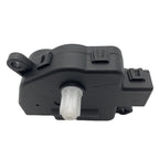 Blend Door Actuator for Infiniti QX56, Armada, Titan (2004-2015)