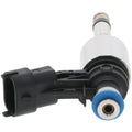 Fuel Injector for Hyundai Veloster, Kia Rio, Accent, Soul (2012–2016)