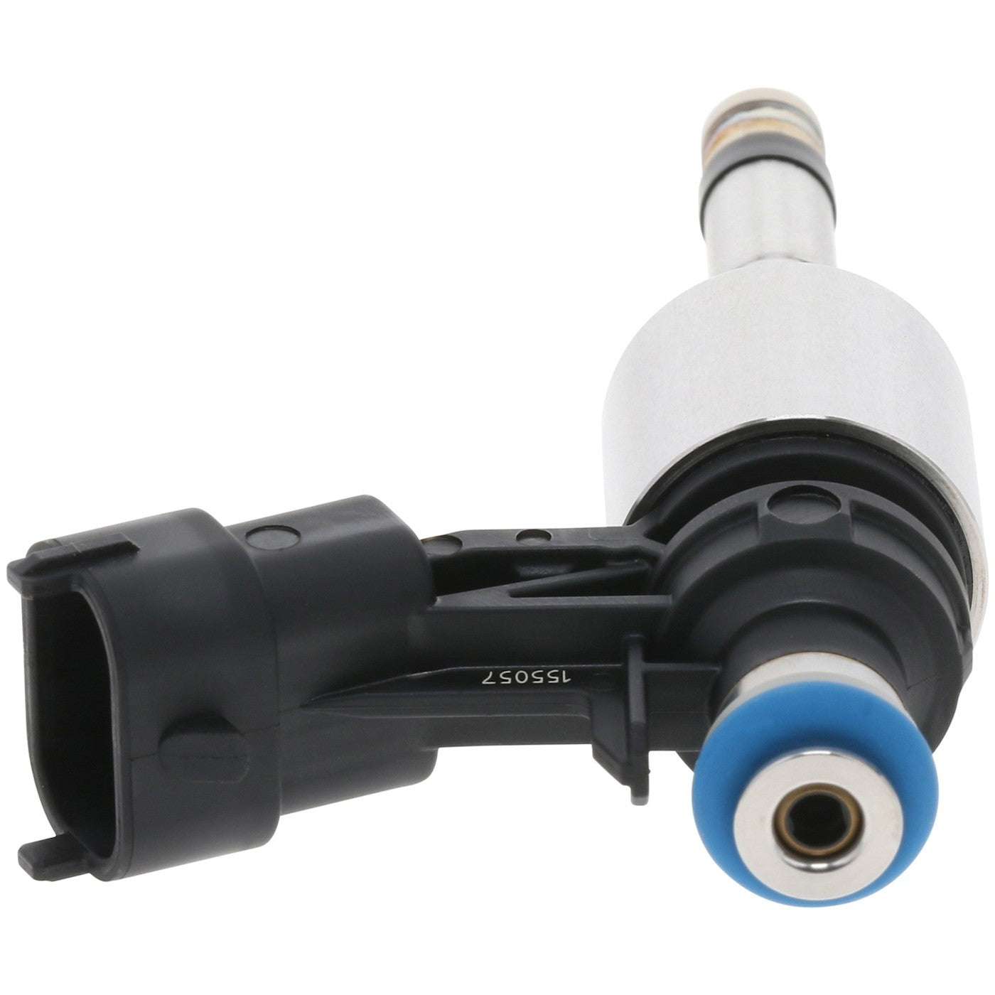 Fuel Injector for Hyundai Veloster, Kia Rio, Accent, Soul (2012–2016)