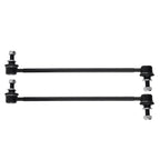 Front Complete Struts Sway Bar Link for Toyota RAV4 (2013–2015)