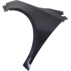 Fender for Buick LaCrosse (2014–2016) Front Driver and Passenger Side