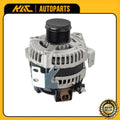Alternator Assembly for Scion tC and Toyota Camry (2004–2010)
