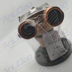 Water Pump Assembly for Volvo Penta (856952, 857451, 855722, 856513)