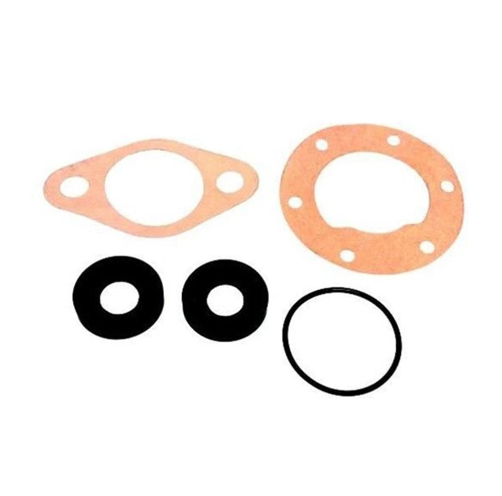 Impeller Kit for Volvo Penta (875807, 876689, 3586494, 804695)
