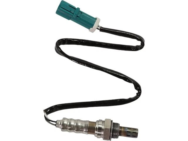 Oxygen Sensor for Mazda B4000 (1994–1998) JN251QT