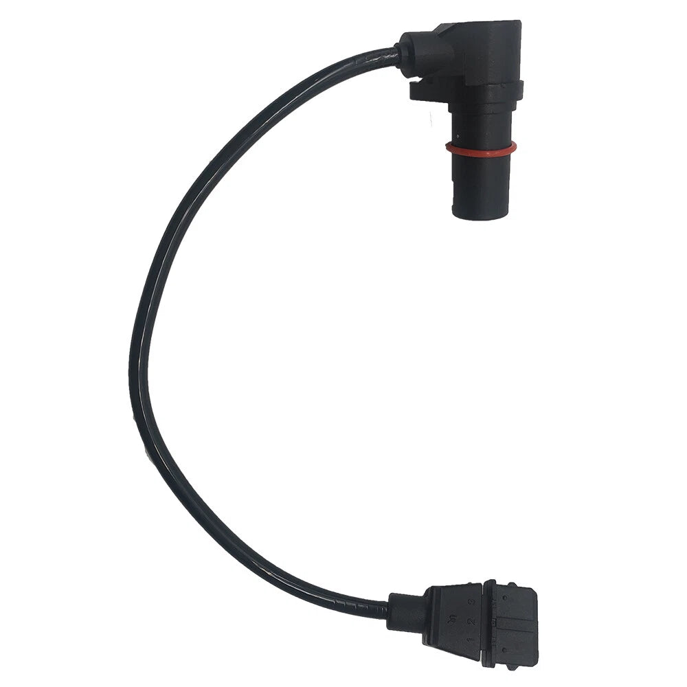 Timing Cover Speed Sensor for Mack (64MT348M, 20706327)