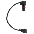 Timing Cover Speed Sensor for Mack (64MT348M, 20706327)