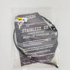 Magnum XR ABS Brake Kit for Sportster (1741-5625)