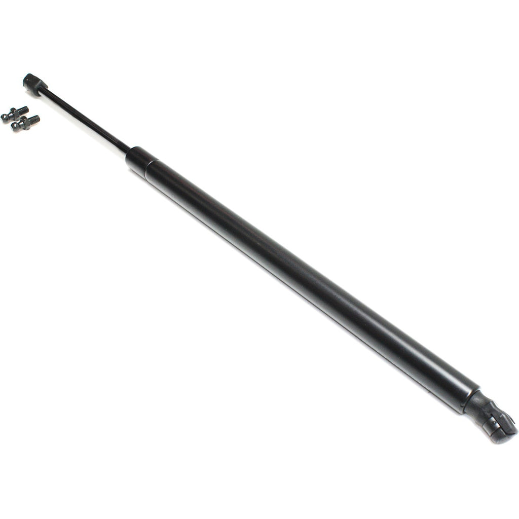 Set of 2 Trunk Lid Lift Supports for Chrysler PT Cruiser