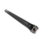 Drive Shaft Assembly Rear for Ram 1500 (2011–2019) 4WD