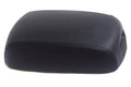 Leather Synthetic Center Console Armrest Cover for Kia Optima (2004–2008)